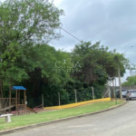 Casa em condomínio à venda com 3 quartos, sendo 1 suíte,  em Jardim Residencial Villagio Ipanema I, Sorocaba, SP