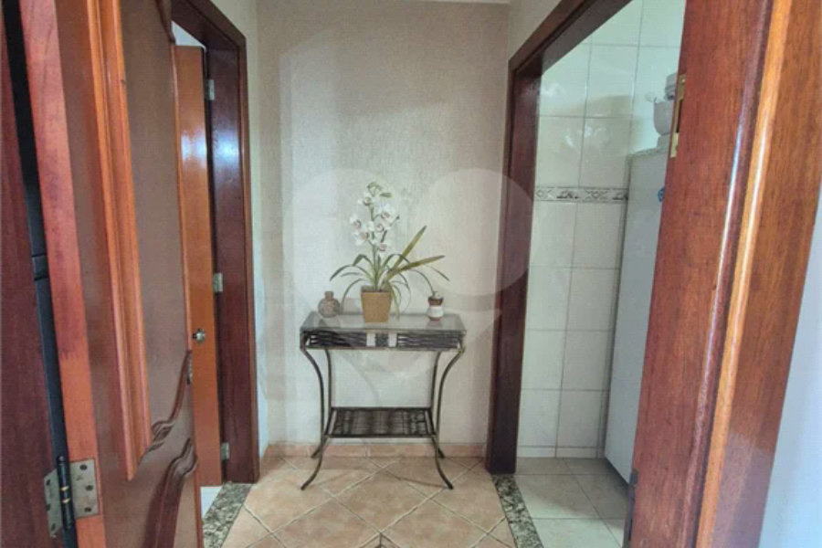 Casa com 2 Quartos à Venda – Parque Orlanda I | Piracicaba/SP - 162 m² de construção | Terreno 250 m²