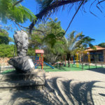 Casa à venda com 2 quartos em Rasa, Armação dos Búzios, RJ