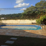 Casa à venda com 3 quartos, sendo 1 suíte, em Vila Esperia Ou Giglio, Atibaia, SP