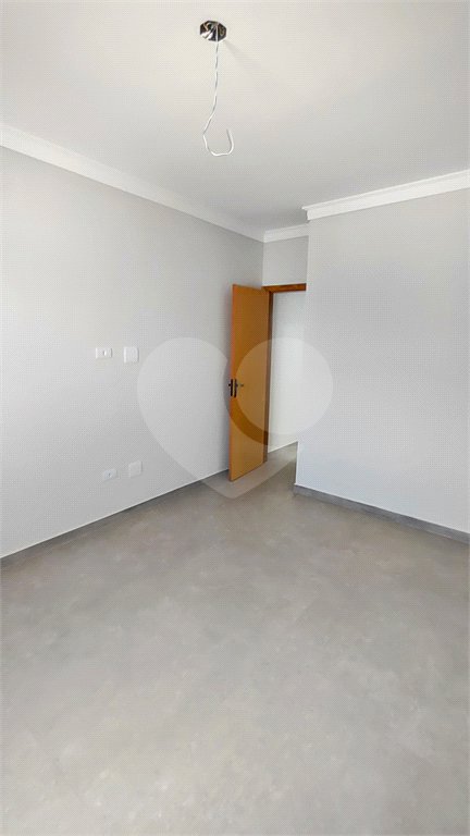 Sobrado à venda com 3 quartos, sendo 1 suíte, em Jardim Penha, São Paulo, SP