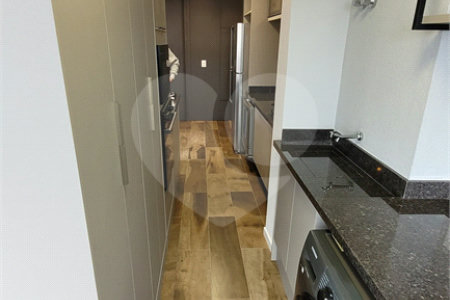 Apartamento à venda com 2 quartos, sendo 1 suíte,  em Paraíso, São Paulo, SP