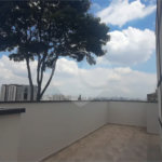 Apartamento à venda com 2 quartos em SANTANA, São Paulo, SP