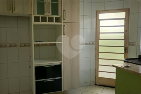 Casa Térrea à venda com 3 quartos, sendo 1 suíte, em Vila Nova, Salto, SP