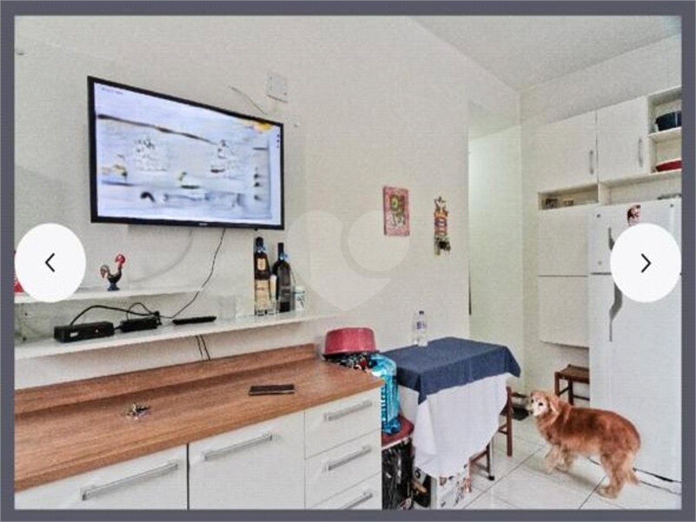 Casa à venda com 2 quartos, sendo 1 suíte,  em Casa Verde, São Paulo, SP