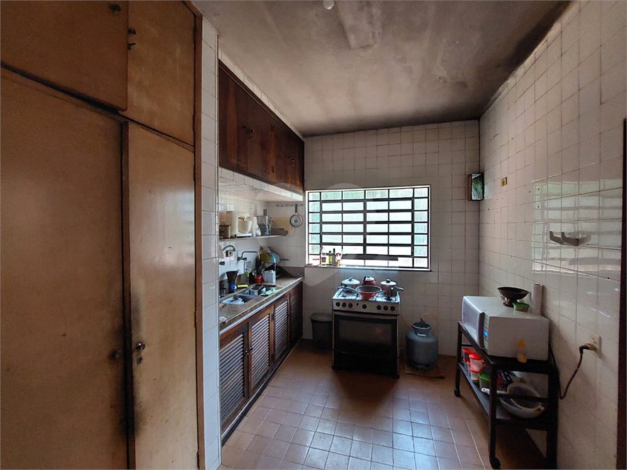 Casa à venda com 5 quartos, sendo 1 suíte, em Eldorado, São Paulo, SP