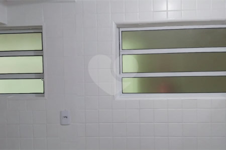 Apartamento para alugar com 1 quarto em Pinheiros, São Paulo, SP