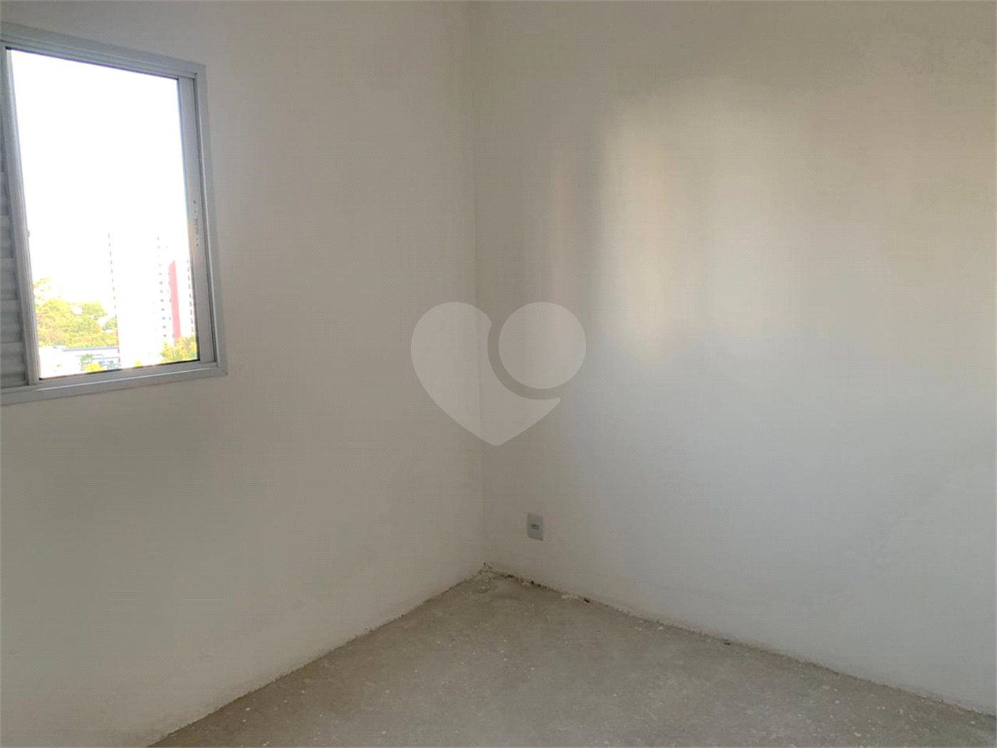 Apartamento à venda com 2 quartos, sendo 1 suíte,  em Santana, São Paulo, SP