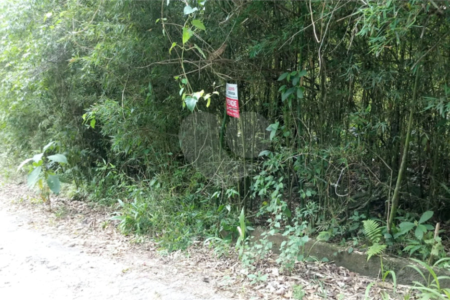 Terreno à venda em Serra da Cantareira, Mairiporã, SP