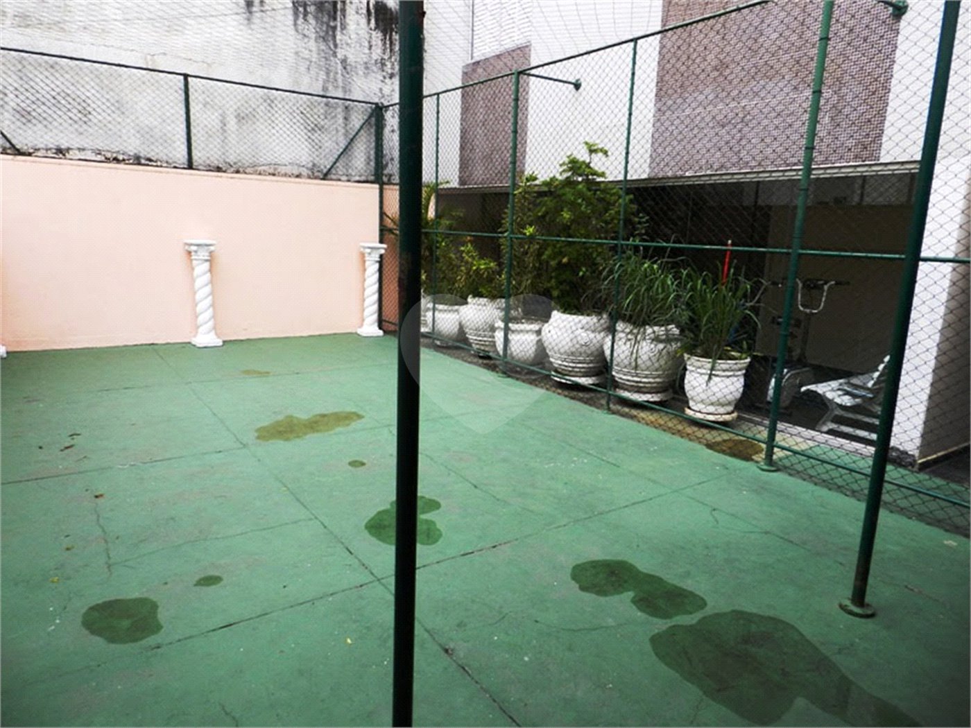 Apartamento à venda com 3 quartos, sendo 1 suíte, em Aclimação, São Paulo, SP