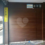Prédio à venda ou para alugar em Santana, São Paulo, SP