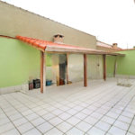 Casa à venda com 3 quartos, sendo 1 suíte,  em Estância Balneária Belmira Novaes, Peruíbe, SP