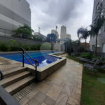 Apartamento à venda com 2 quartos em Brás, São Paulo, SP