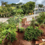 Casa à venda com 3 quartos, sendo 1 suíte, em Vila Santa Helena, Atibaia, SP