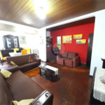 Casa Térrea à venda com 4 quartos em Mandaqui, São Paulo, SP