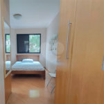 Apartamento à venda com 3 quartos, sendo 1 suíte, em Vila Romana, São Paulo, SP
