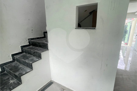 Casa à venda com 3 quartos, sendo 1 suíte, em Campo Grande, Rio de Janeiro, RJ