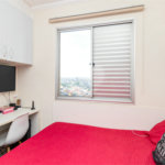 Apartamento à venda com 3 quartos em Cidade Patriarca, São Paulo, SP