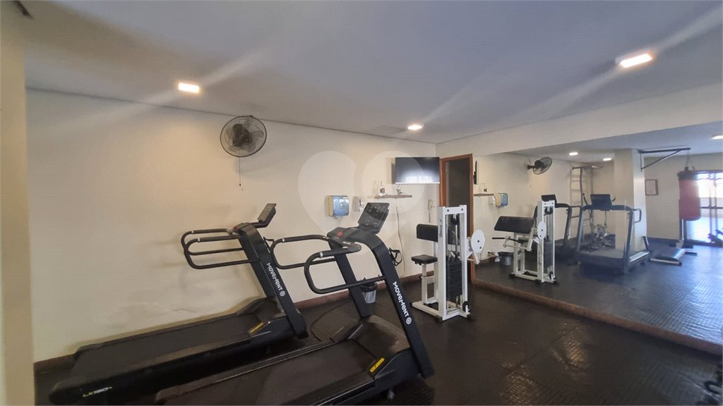 Apartamento à venda com 2 quartos, sendo 1 suíte, em Pechincha, Rio de Janeiro, RJ