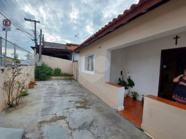 Casa à venda com 2 quartos em Serra da Cantareira, Mairiporã, SP