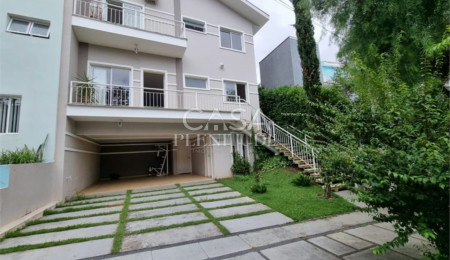 Sobrado à venda com 3 quartos, sendo 1 suíte,  em Parque Residencial Villa dos Inglezes, Sorocaba, SP