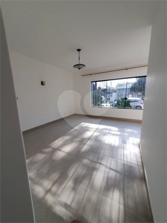 Casa Térrea à venda com 4 quartos em Cidade Monções, São Paulo, SP