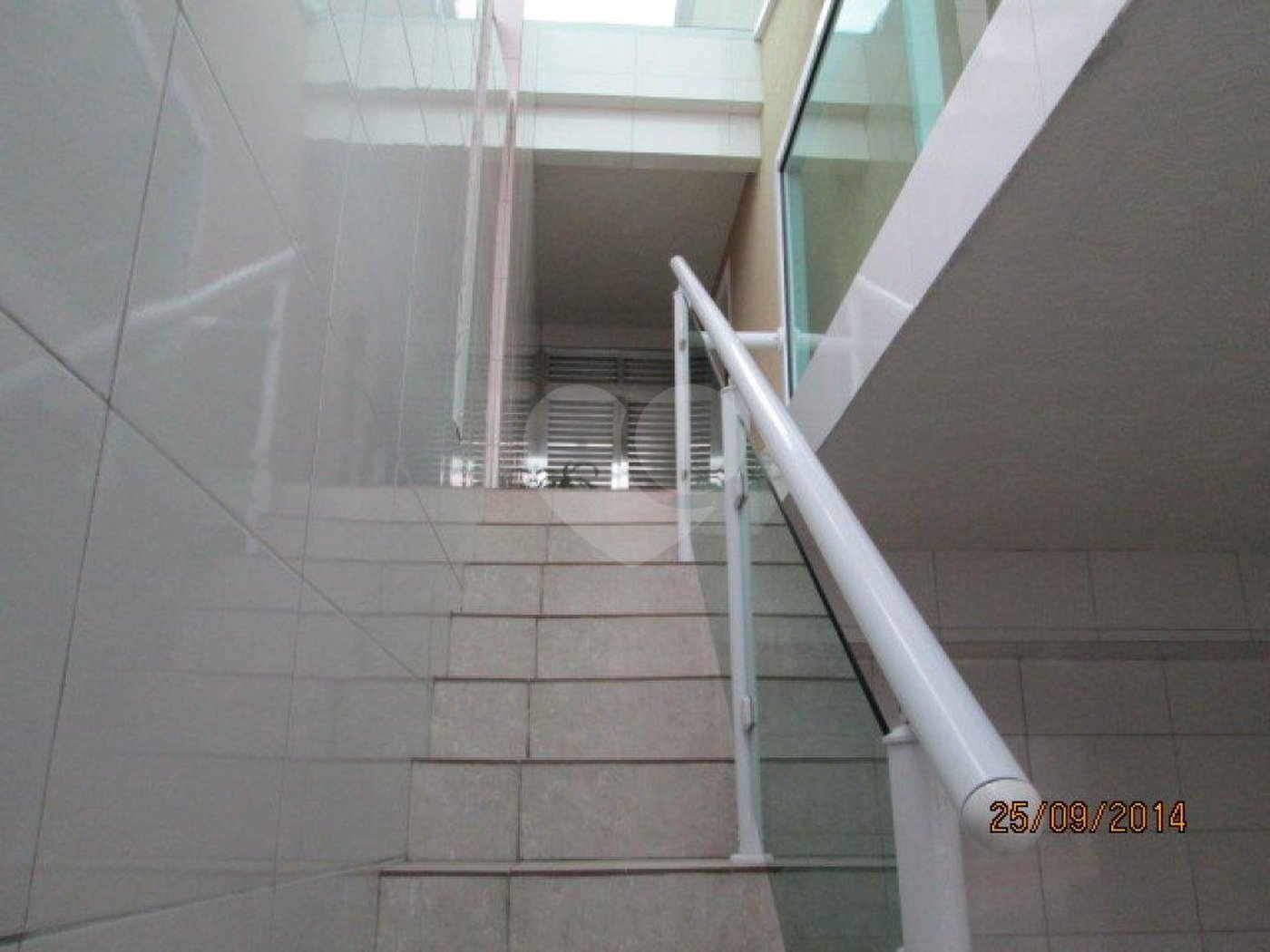 Sobrado à venda com 3 quartos, sendo 1 suíte,  em Vila Medeiros, São Paulo, SP