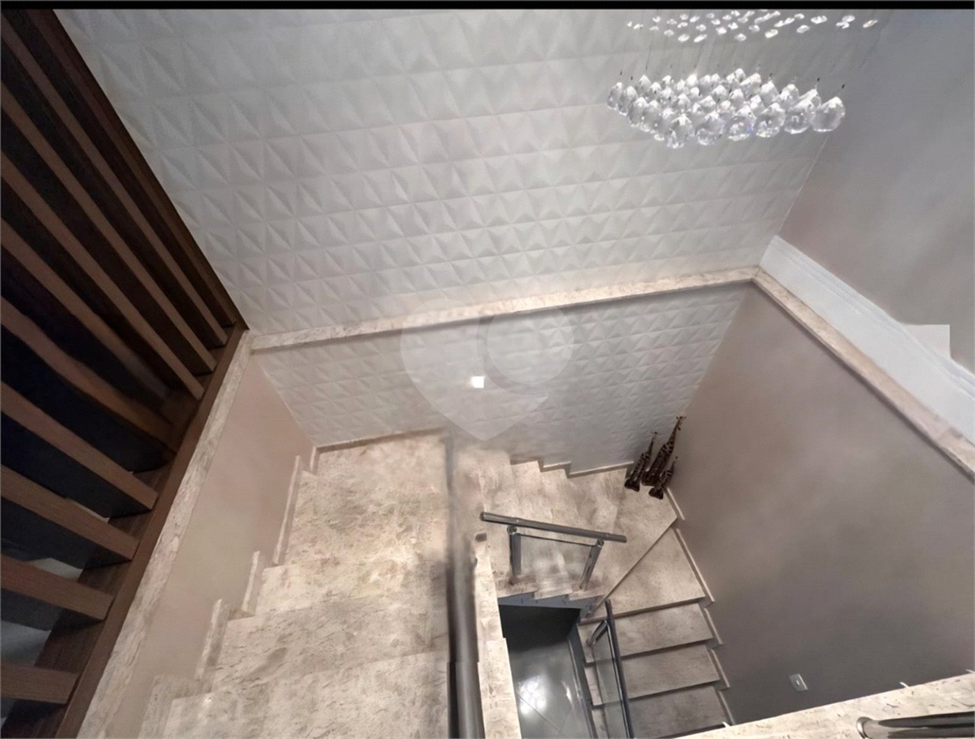 Sobrado à venda com 4 quartos, sendo 2 suítes, em Jardim São Paulo(zona Norte), São Paulo, SP