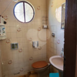 Casa à venda com 3 quartos em Vila Suconasa, Araraquara, SP