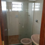 Casa à venda com 3 quartos, sendo 2 suítes, em Jardim Maria Duarte, São Paulo, SP