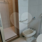 Apartamento à venda com 4 quartos, sendo 1 suíte,  em Laranjeiras, Rio de Janeiro, RJ