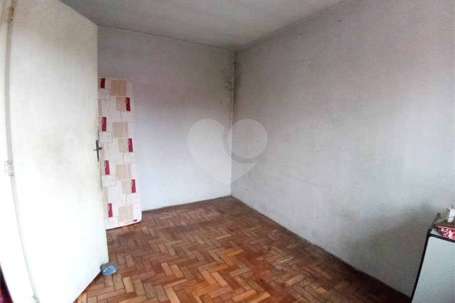 Casa à venda com 2 quartos em Jaçanã, São Paulo, SP