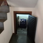 Casa à venda com 5 suítes em Bairro Campos de Santo Antônio, Itu, SP