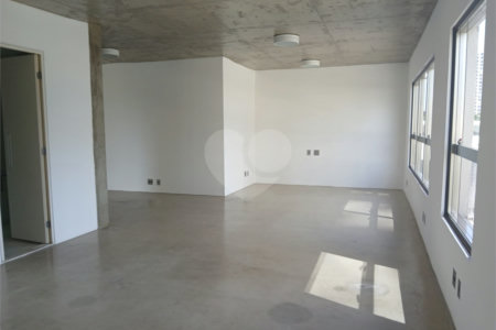 Apartamento para alugar com 1 quarto em Vila Leopoldina, São Paulo, SP