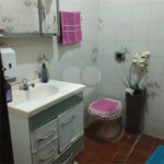 Chácara à venda com 3 quartos, sendo 1 suíte,  no Centro, Araçoiaba da Serra, SP