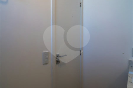 Apartamento à venda com 3 suítes em Jardim Faculdade, Sorocaba, SP