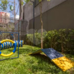 Apartamento à venda com 3 quartos, sendo 2 suítes, em Vila Mariana, São Paulo, SP