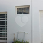 Casa à venda com 5 quartos, sendo 1 suíte, em Jardim Santa Paula, São Carlos, SP