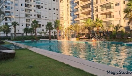 Apartamento à venda com 2 quartos, sendo 1 suíte,  em Brás, São Paulo, SP