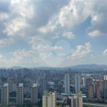 Apartamento à venda com 3 suítes em Brás, São Paulo, SP