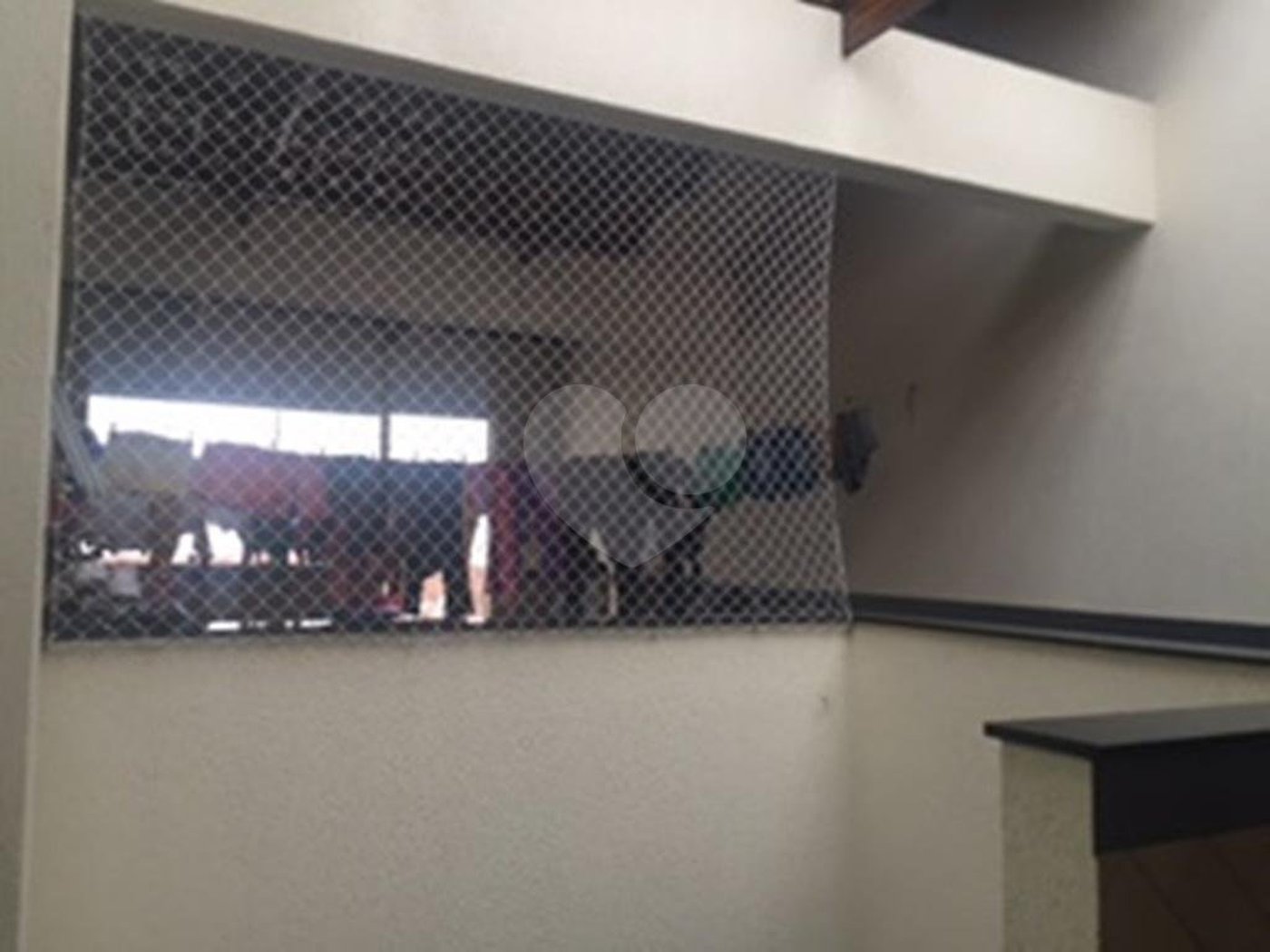 Prédio à venda em Freguesia do Ó, São Paulo, SP
