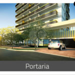 Apartamento à venda ou para alugar com 1 quarto em Santana, São Paulo, SP