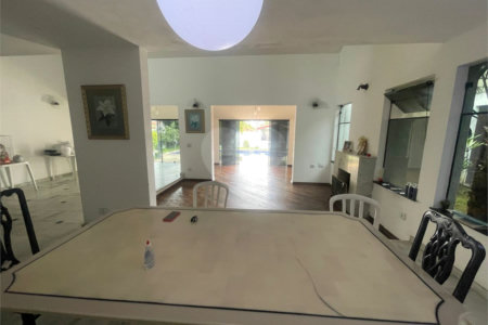 Sobrado à venda com 3 quartos, sendo 1 suíte,  em Jardim Armênia, Mogi das Cruzes, SP