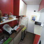 Apartamento à venda com 1 suíte em Santana, São Paulo, SP