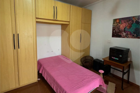 Sobrado à venda com 3 quartos, sendo 1 suíte,  em Mogi Moderno, Mogi das Cruzes, SP