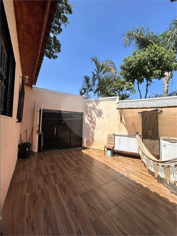 Casa Térrea à venda com 3 quartos em Tremembé, São Paulo, SP