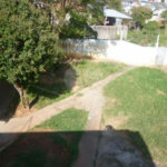 Sobrado à venda com 3 quartos, sendo 1 suíte, em Vila Aurora (zona Norte), São Paulo, SP