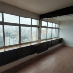 Cobertura à venda com 4 quartos, sendo 1 suíte, em Tijuca, Rio de Janeiro, RJ