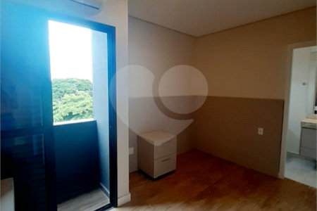 Apartamento para alugar com 3 suítes no Centro, Indaiatuba, SP
