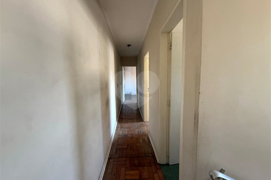 Sobrado à venda com 4 quartos em Parque Edu Chaves, São Paulo, SP